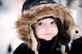 tiffany st.croix (@tiffanystcroix4)