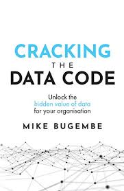 This article will show you how to redeem and activate epic games store codes in two different ways. Amazon Com Cracking The Data Code Unlock The Hidden Value Of Data For Your Organisation Ebook Bugembe Mike Kindle Store
