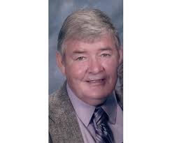 Frederick A. Orr Obituary (2025)