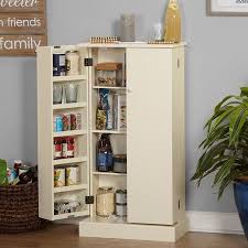 1133 homer st vancouver bc v6b 0b1 canada built in microwave. Tms Versatile Pantry White Walmart Com Kitchen Pantry Cabinets Cupboard Storage Cabinet Furniture