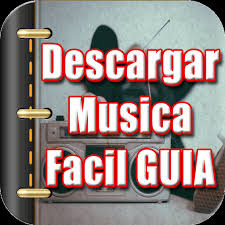 Descubre como descargar canciones gratis mp3 facil y rapido con este tutorial puedes descargar tonos de llamada gratis y fácil. Descargar Musica Mp3 Gratis Y Facil Tutorial Apk Download Free App For Android Safe