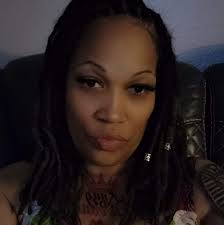 How to find the parole number to check early status for a husband?