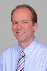 Media Communications & Technology Faculty & Staff