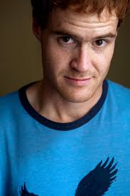 De rouille et d'os» : Craig Davidson «tire son chapeau» à Jacques Audiard