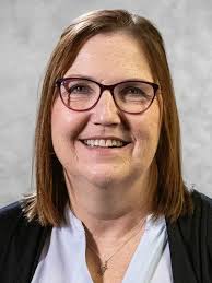 Dr. Howard Schafer, MD, Obstetrics & Gynecology