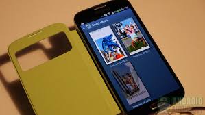 Shin, samsung's mobile boss, took the stage in the radio city music hall last month, the tech world paused in a second of anti. Uk Galaxy S4 Pre Order Shopping Guide Prices Contracts Contests Special Offers All You Need To Know