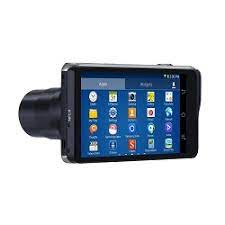 See our top recommendations for the newest samsung cameras, including the samsung wb2200f, samsung st150f, samsung nx3300. How To Unlock Samsung Galaxy Camera 2 Gc200 Sim Unlock Net
