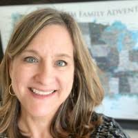 Tammy Grimm Email & Phone Number