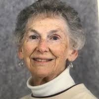 7483499_fbs.jpeg?cb=20251205063749