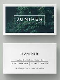 If you're in business, you need business cards. Pin On Business
