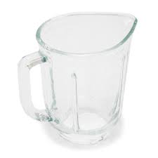 blender jar wpw10221782 parts sears