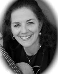 Orchestra Kids Win TV Honors ! !