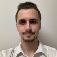 Eric Coursey's Instagram, Twitter & Facebook