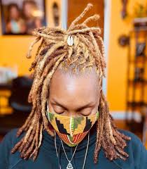 Maybe you would like to learn more about one of these? 50 Creative Dreadlock Hairstyles For Women To Wear In 2021 Hair Adviser