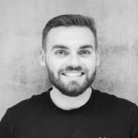 70+ "Staples" profiles