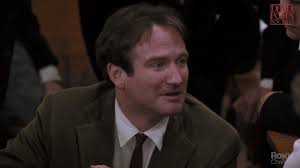 Roku Dead Poets Society Is Streaming For Free On The Roku Channel Facebook