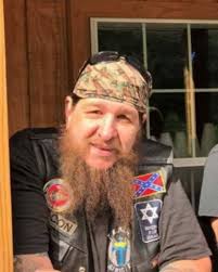 Joseph Leon Belcher Obituary May 8, 2025