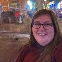 Kimberly Babers's Instagram, Twitter & Facebook