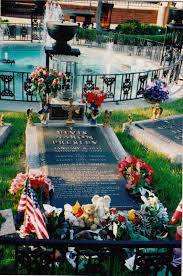 Pin On Grave Sites Of Celebrities And Presidents