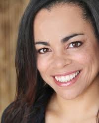 Advisory Council — Arts for Healing and Justice Network