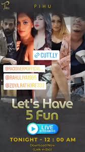 @Pihu13254068s video Tweet