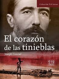 30 días de oscuridad 2: El Corazon De Las Tinieblas Translated Spanish Edition Kindle Edition By Conrad Joseph Alba F Alberto Literature Fiction Kindle Ebooks Amazon Com
