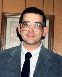 Daniel Joseph "Danny" Hewitt Obituary March 30, 2023