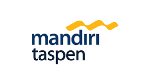 Created by ikka • updated on: Lowongan Kerja Pt Bank Mandiri Taspen