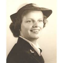 Obituary information for Suzanne Fay Hancock