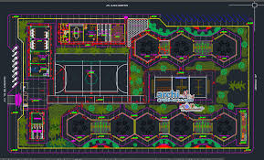 Check spelling or type a new query. Children S Garden Garden In Autocad Archi New Free Dwg File Blocks Cad Autocad Architecture Archi New 3d Dwg Free Dwg File Blocks Cad Autocad Architecture