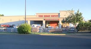 Order online tickets tickets see availability directions. Home Depot Near Me Irving Tx Home Decor