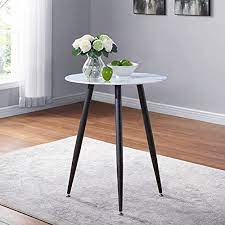 Maybe you would like to learn more about one of these? Marble Dining Table Best Prices Sale At Tesco Currys Ao Argos Asda And Amazon