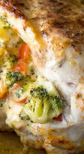 Pin On What S For Dinner