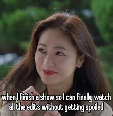 Testimonies of spell casters and doctors helping with relationship problems