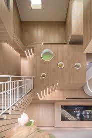 We did not find results for: Cifi Rencent Group Cyf Kindergarten By Mod Design Kindergartens Day Nurseries