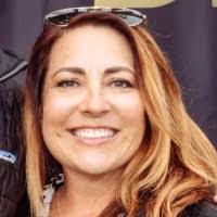 400+ "Deanna Deanna" profiles