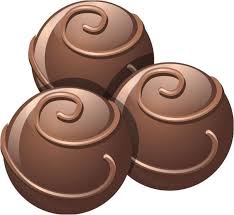 Epingle Par Edwuin Amesty Sur Chocolat Chocolat Recette Cuisine Facile Recettes De Cuisine