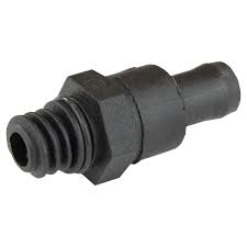 az filters pcv valve pcv2303dl usd