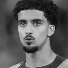 Ayat Ahmed ♡ (@ayatah.23)