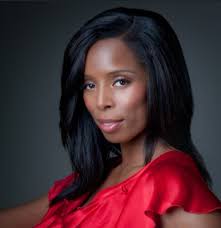 Thank you for accepting me in this group! Really loving the show! 😃❤️