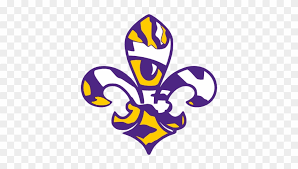 Download Lsu Tigers Clipart Lsu Tiger Eye Svg Free Transparent Png Clipart Images Download