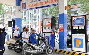 Xăng hay ét xăng (tiếng pháp: H2pzozqaphzvlm