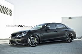 Buy Mercedes Benz E Class 12038 Wheels And Rims Dupont Registry Mercedes Benz E350 Mercedes Benz E63 Mercedes E63
