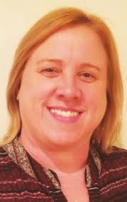 Second-generation Liberty Co. Deputy sworn in Monday