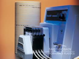 Pharmed Bpt Biocompatible Tubing R6500 Grp Universal