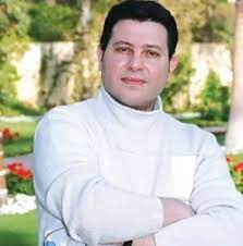 أمير الغناء العربي القديم والمعاصر في قالب واحد. Ø£Ù…ÙŠØ± Ø§Ù„ØºÙ†Ø§Ø¡ Ø§Ù„Ø¹Ø±Ø¨ÙŠ Ù‡Ø§Ù†ÙŠ Ø´Ø§ÙƒØ± Home Facebook