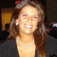 20+ "Michelle Duca" profiles