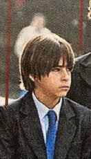 x Pablo Suárez Flores: genealogía por Luis MANUEL de VILLENA CABEZA  (lmvillena)