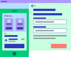 Klarna has raised $3.08 b in total funding. Accept The Klarna Payment Method With Payvision Payvision
