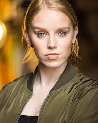 Hugging you always ❤️🕊️ My heart is broken and I miss you so much already.  I probably have more words to say, but for now: I am so proud of you for